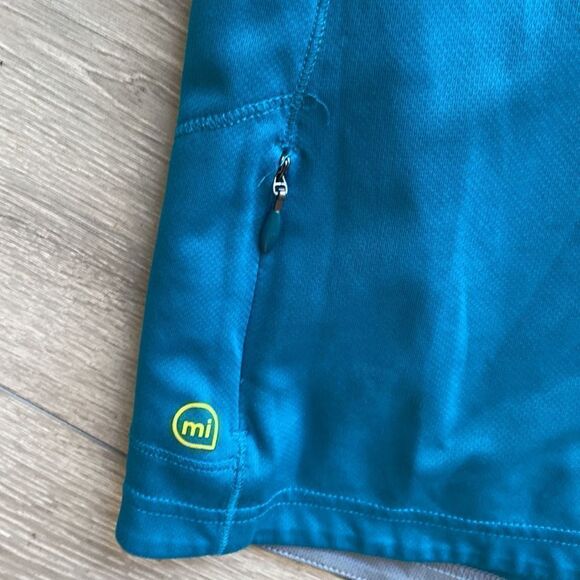 Adidas Workout Top   - Picture 5 of 7